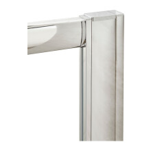 1900mm Profile Extension Kit