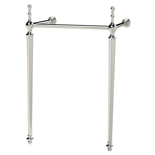 Balterley Luxury Traditional Basin Stand 1
