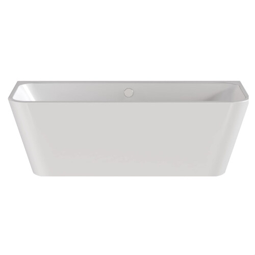 Balterley Square BTW Freestanding Bath 1700x700x57