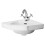 Balterley Corner Basin 1TH 2
