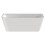 Balterley Square BTW Freestanding Bath 1600x700x57 1
