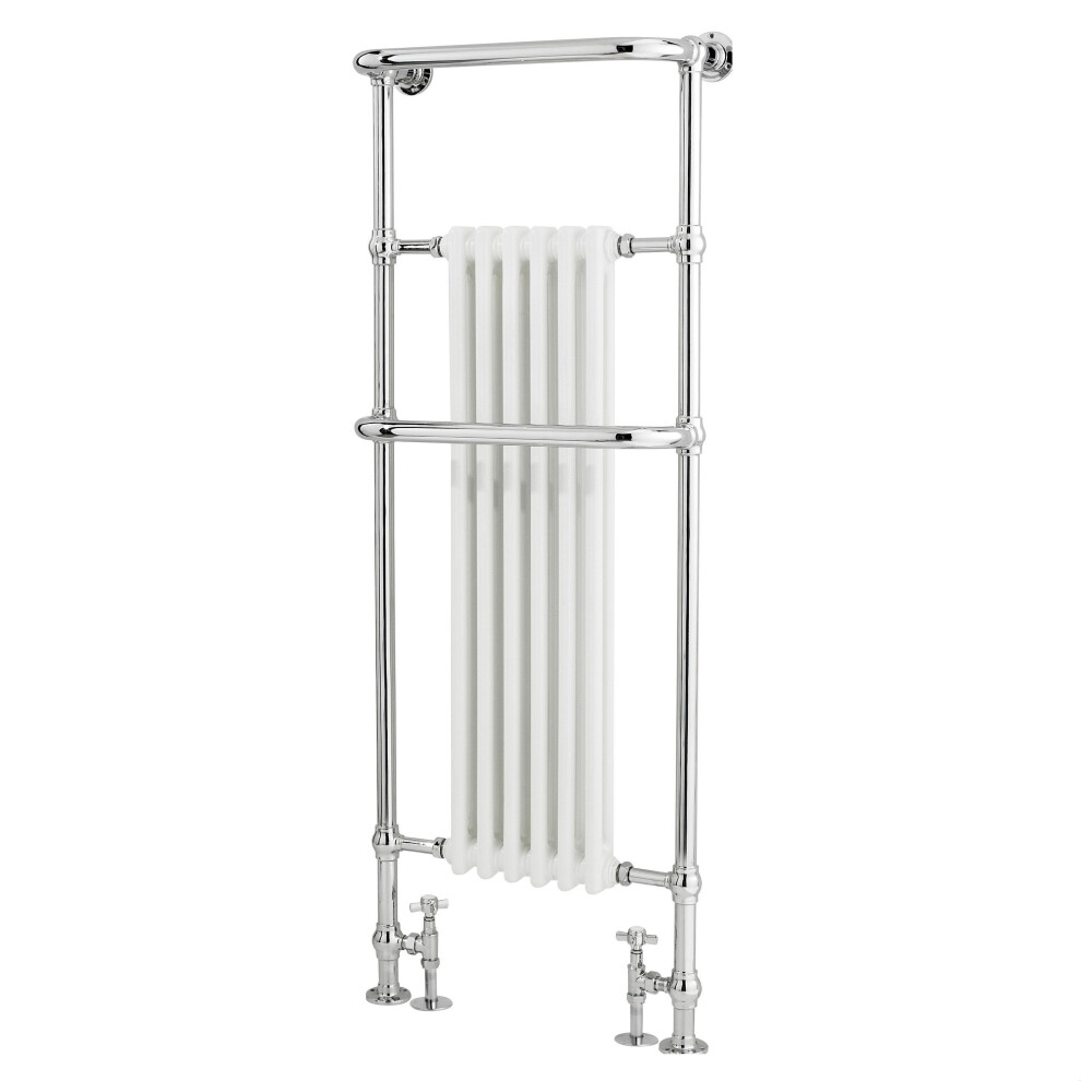 Harrington Towel Radiator 1500X575mm 5056211829478