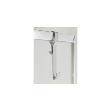 Hook For Framed Enclosures