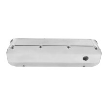 2PCS Ford BB BBF 429 460 Tall Valve Covers