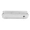 2PCS Ford BB BBF 429 460 Tall Valve Covers 1