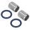 O Ring Dowel Pin Kit 91302 GE0 000 B VTEC 1