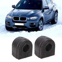 Anti Roll Bushing For X6 E71 2008-2014