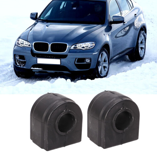 Stabiliser Bushing For X6 E71 2007-2014