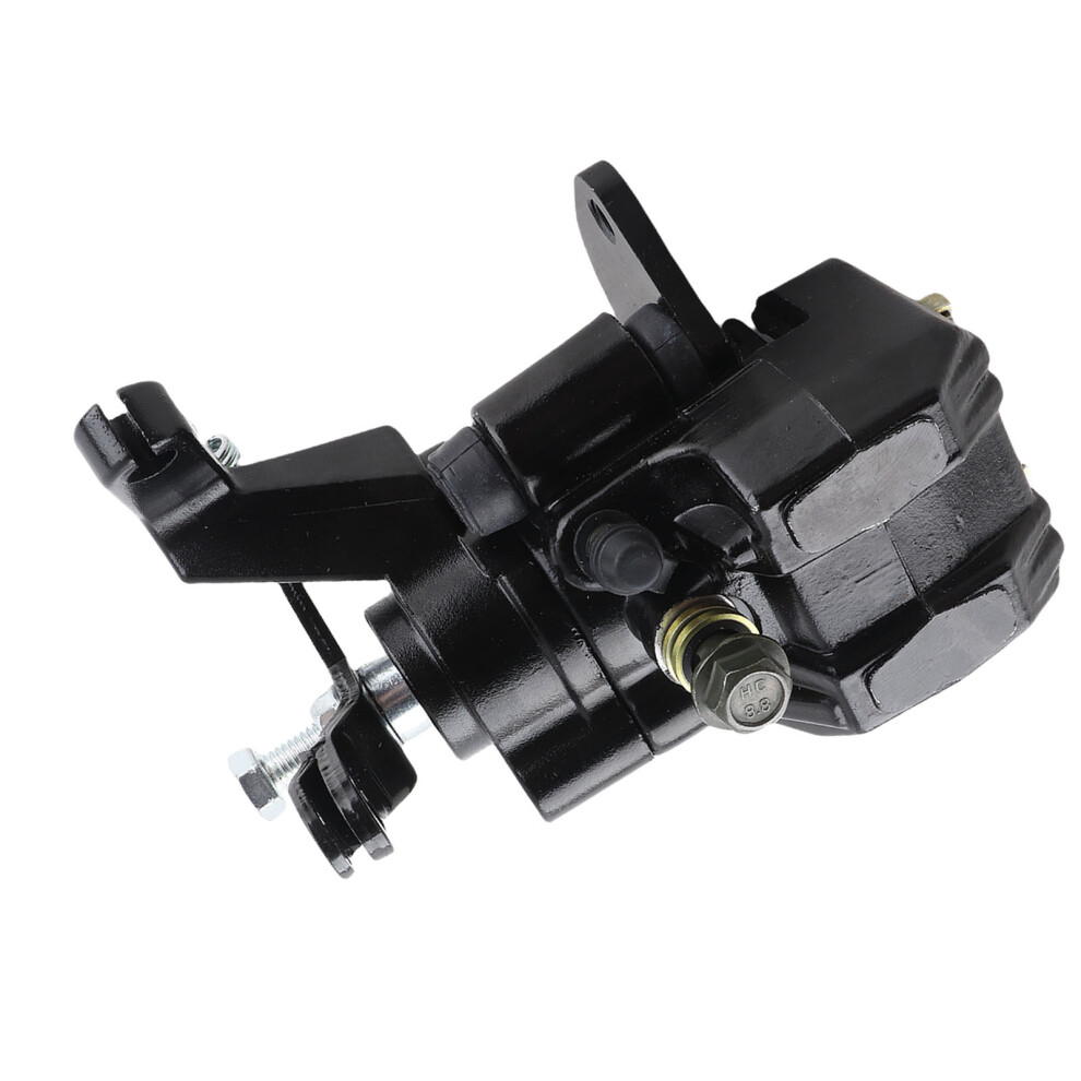 Trx400x Atv Rear Brake Caliper Assembly 7444352830930