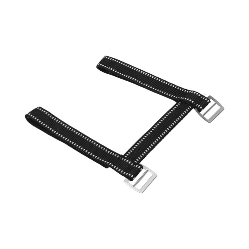 Universal Golf Swing Corrector Belt Durable
