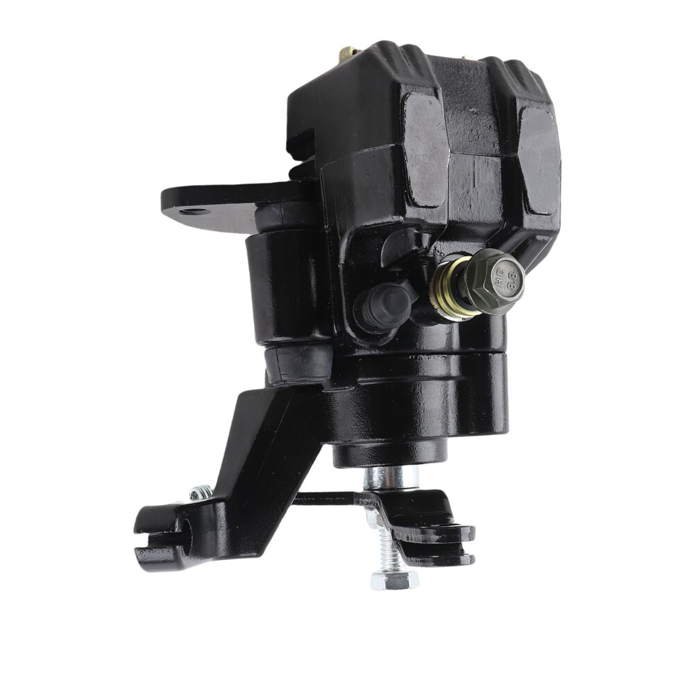 High Strength Atv Caliper Trx400x 2005-14 7444352810505