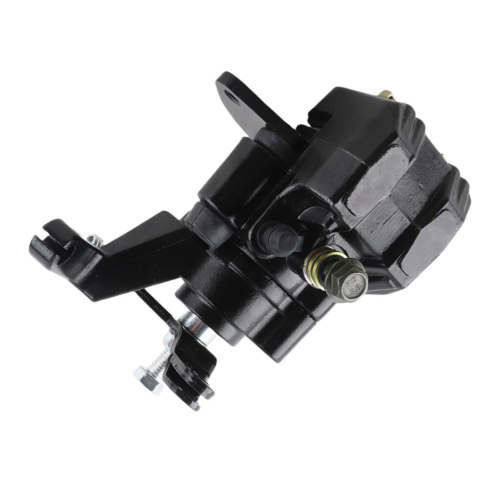 Brake Caliper For Trx 400 Ex 2005-2014 7444352769193