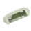 Large Transparent PU Pencil Case 15