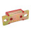 Transmission Mount Kit PU Red Metal 19