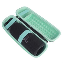 Kova matkakotelo JBL Flip 6 / JBL Flip 5 - LX - Langaton