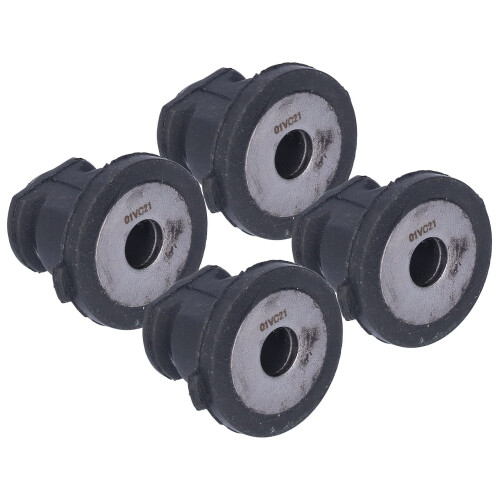 Durable Rack Mount Bushing for ML63 AMG 2007 1