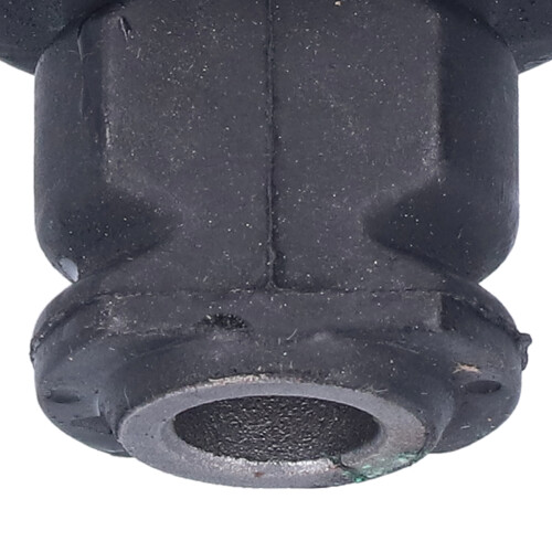Durable Rack Mount Bushing for ML63 AMG 2007 2