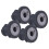 Durable Rack Mount Bushing for ML63 AMG 2007 8