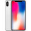 Apple New iPhone X Silver 64GB Single Sim Free Phone 2