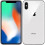 Apple New iPhone X Silver 64GB Single Sim Free Phone 3