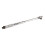 Adjustable 1/2in Torque Wrench Quick Release 1