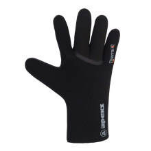 Rukavice Gloves THERMIQ 5MM APEKS M