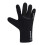 Rukavice Gloves THERMIQ 5MM APEKS M 1