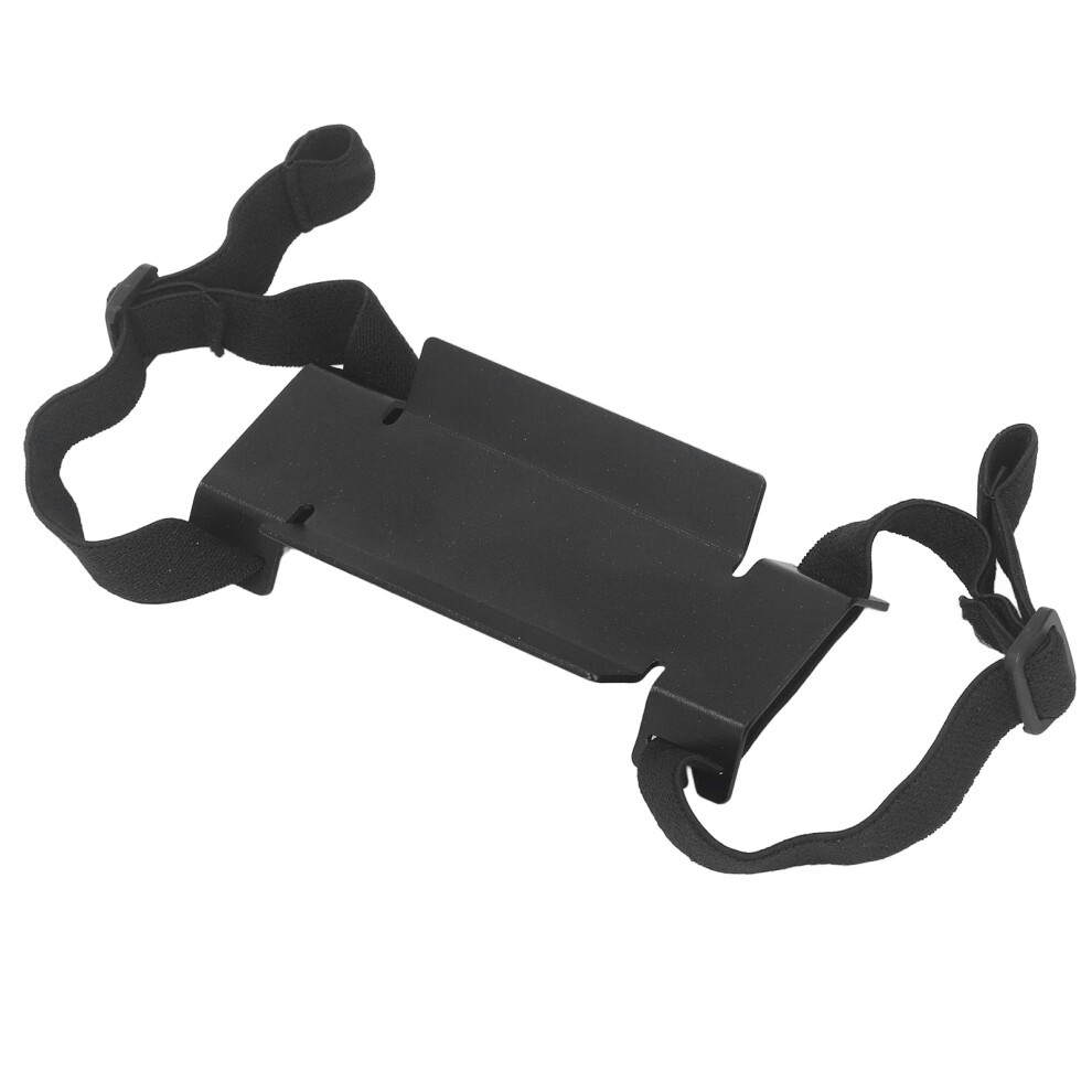 Aluminium Alloy Angle Gauge Bracket