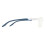 BMW BMW BS5021 026 Men New Eyeglasses 2