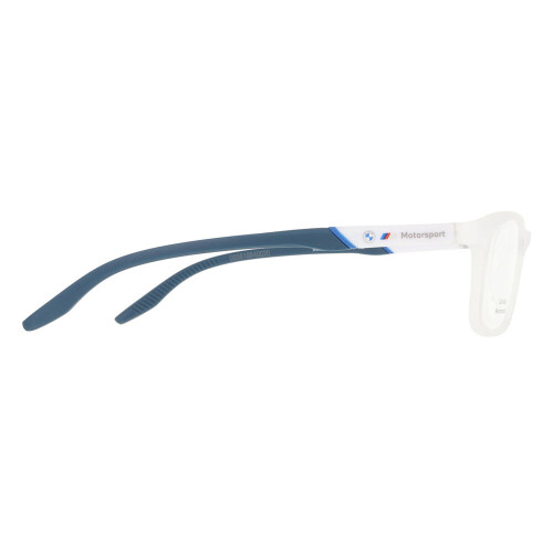 BMW BMW BS5021 026 Men New Eyeglasses 1