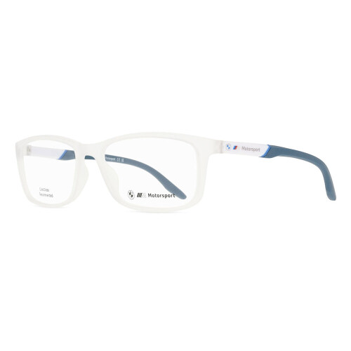 BMW BMW BS5021 026 Men New Eyeglasses 2