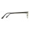 Prodesign 3183 6631 Men New Eyeglasses 3
