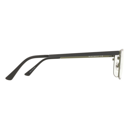 Prodesign 3183 6631 Men New Eyeglasses 2