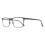 Prodesign 3183 6631 Men New Eyeglasses 2