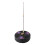 13 Inch 2500 PSI Deck Cleaner Attachment 1