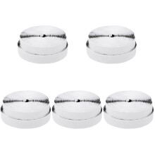 10Rouleaux Ruban Double Face Noir Pour Fixation Tapis Rideaux Pratique