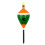 Sensitive Float Pegs Float Weighted Fishing Float Rotary-24 1