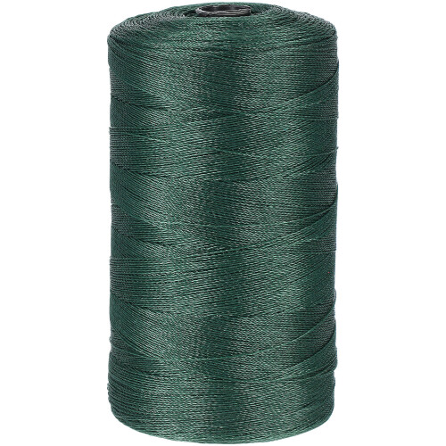 3Roules Ficelle Nylon Tressée Usage Extérieur