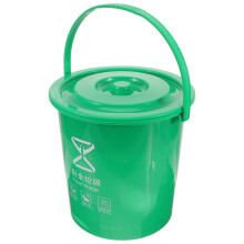 1Seaupoubelle Compost Vert Cuisine Usage Intérieur