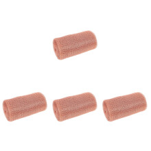 4Rouleaux Stopescargots Filet Protection Jardin