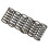 Clutch Spring Plate Banshee 350 Kit 13
