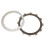 Clutch Spring Plate Banshee 350 Kit 15