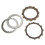 Clutch Spring Plate Banshee 350 Kit 17