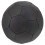 1Ballon De Foot Réfléchissant Surface Synthétique 1