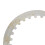 Clutch Spring Plate Banshee 350 Kit 20