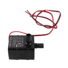DC12V Brushless Pump 300L/H