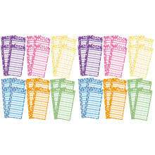 100Feuilles Budgetier Cartes Pratiques Suivi Dépenses