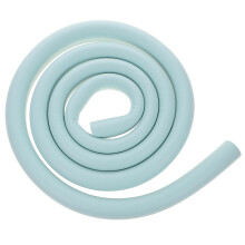 2M Protection Coins Baby Proof Coins Sécurisés