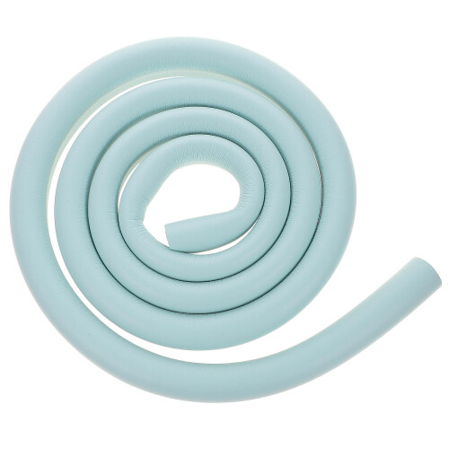 2M Protection Coins Baby Proof Coins Sécurisés