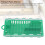 Bee Hive Queen Catcher 10pk 1